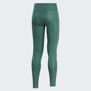 W Performance Graphic Leggings