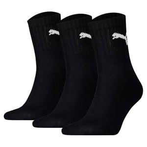 Puma Sokken