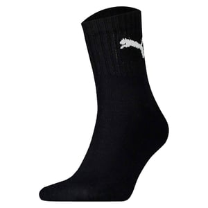 Puma Sokken