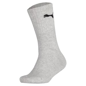Puma Sokken