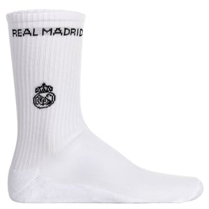 Real Madrid Fc Sokken