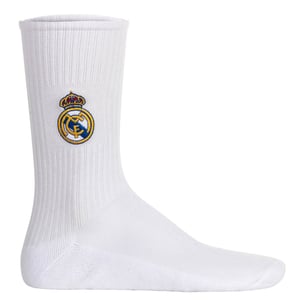 Real Madrid Fc Sokken