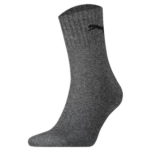 Puma Sokken