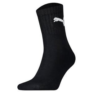 Puma Sokken