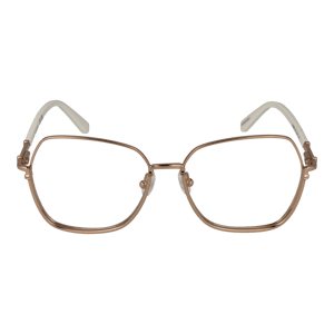 Marciano by Guess Brilrand GM0380 032 55