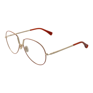 Max Mara Brilrand MM5119 042 57