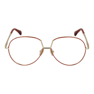Max Mara Brilrand MM5119 042 57