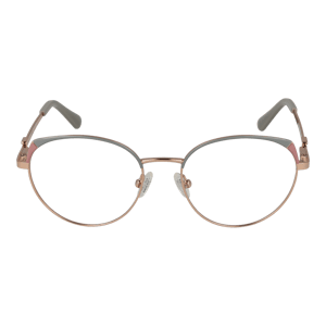 Guess Brilrand GU2867 028 51