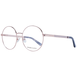 Marciano by Guess Bril GM0323 54028