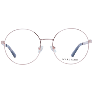 Marciano by Guess Bril GM0323 54028