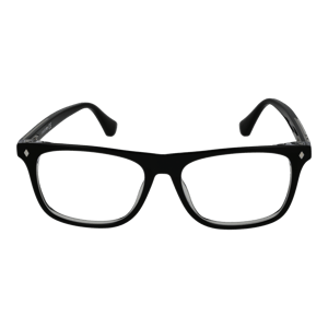 Web Glasögonbåge WE5399 005 54