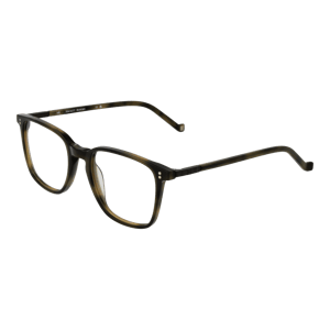 Hackett Bespoke Brilrand HEB267 529 51