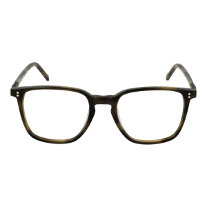 Hackett Bespoke Brilrand HEB267 529 51