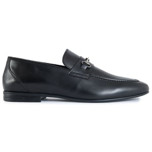 Soletrader Larry Loafer Shoes