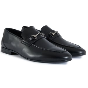 Soletrader Larry Loafer Shoes