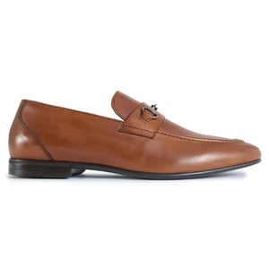 Soletrader Larry Loafer Shoes