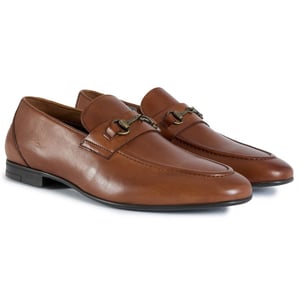 Soletrader Larry Loafer Shoes