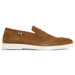 Soletrader Willow Slip On Shoes