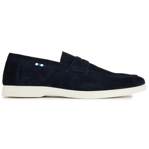 Soletrader Willow Slip On Shoes