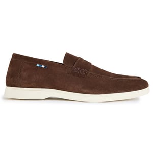 Soletrader Willow Slip On Shoes