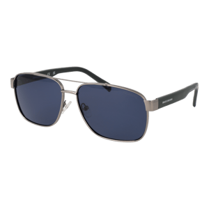Skechers Sunglasses SE6160 08D 63