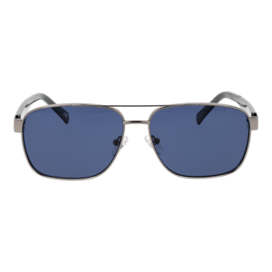 Skechers Sunglasses SE6160 08D 63