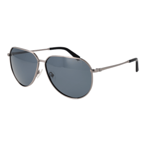 Guess Sunglasses GU00089 08D 62