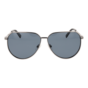 Guess Sunglasses GU00089 08D 62