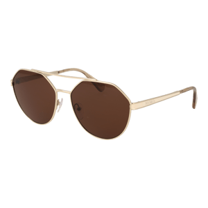 Max & Co Sunglasses MO0119 32E 58
