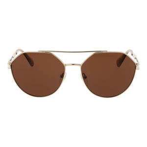 Max & Co Sunglasses MO0119 32E 58