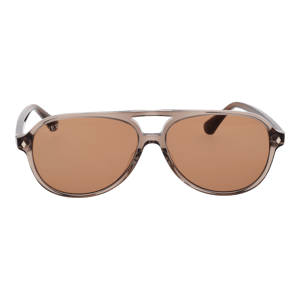 Web Sunglasses WE0368 45E 59