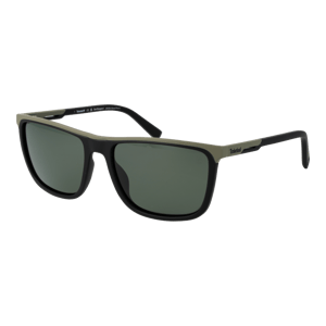 Timberland Sunglasses TB9302 02R 59