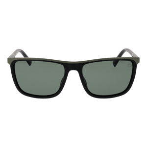 Timberland Sunglasses TB9302 02R 59