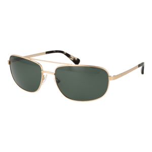 Timberland Sunglasses TB00045 32R 66