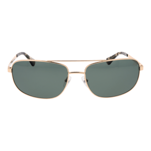 Timberland Sunglasses TB00045 32R 66