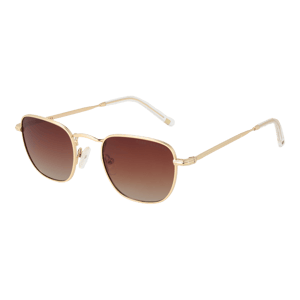 Funky Buddha Zonnebril FBS2030 002 48