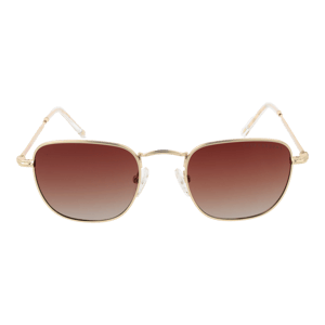 Funky Buddha Zonnebril FBS2030 002 48