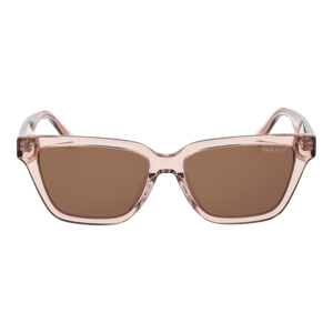 Gant Sunglasses GA00023 57E 54