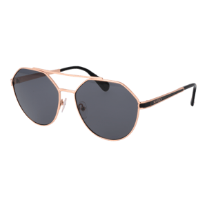Max & Co Sunglasses MO0119 33A 58