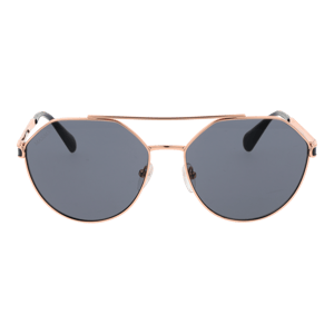 Max & Co Sunglasses MO0119 33A 58