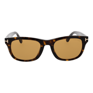 Tom Ford Sunglasses FT1076 52E 54