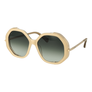 Max Mara Sunglasses MM0094 25P 55