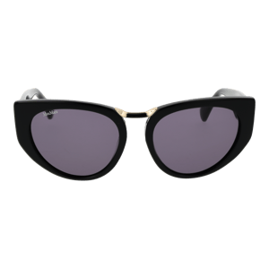 Max Mara Sunglasses MM0093 01A 54