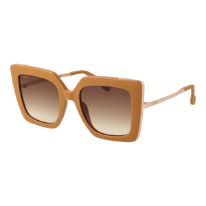 Max Mara Sunglasses MM0051 73F 52