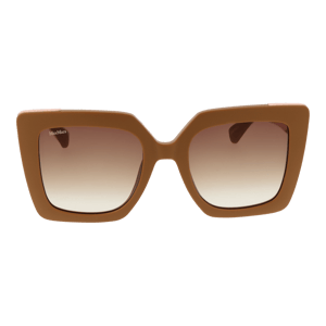 Max Mara Sunglasses MM0051 73F 52