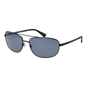 Timberland Sunglasses TB00045 01D 66