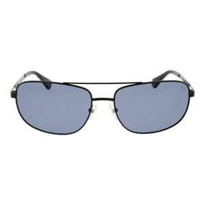 Timberland Sunglasses TB00045 01D 66