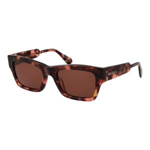 Max & Co Sunglasses MO0081 55E 52
