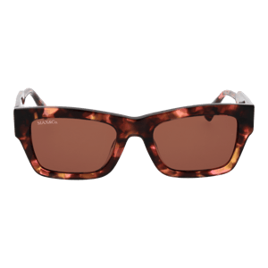 Max & Co Sunglasses MO0081 55E 52