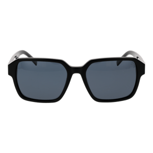 Timberland Sunglasses TB00043 01D 56
